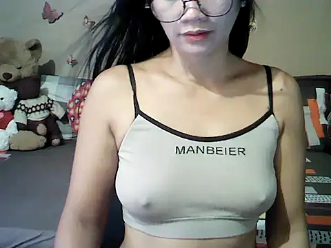 Mia Rein online show from 7, 7, 2026