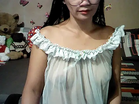 Mia Rein online show from 11, 7, 2026