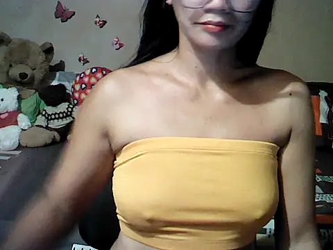 Mia Rein online show from 14, 7, 2026