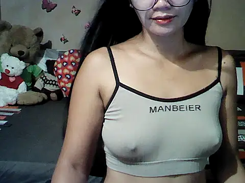 Mia Rein online show from 15, 7, 2026