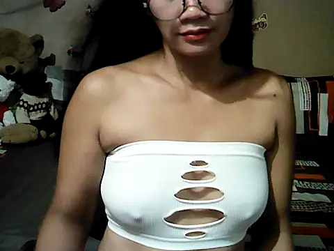 Mia Rein online show from 16, 7, 2026