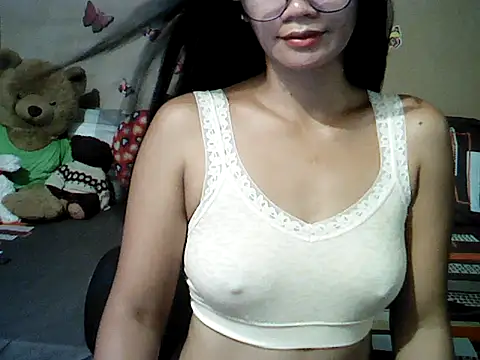 Mia Rein online show from 27, 7, 2026