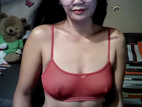 Mia Rein online show from 28, 7, 2026