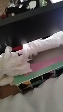 Purple Flamingo online show from 15, 2, 2026