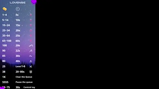 Purple Flamingo online show from 11, 5, 2026
