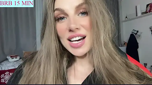 Just alice online show from 24, 2, 2025