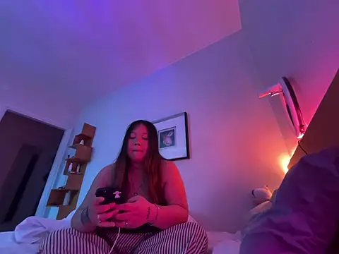westJupiter online show from 3, 8, 2026