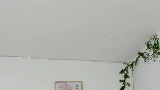 hornyprincess   online show from 10, 7, 2026