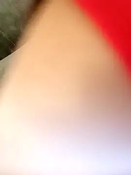 MiaLaurenzz online show from 23, 1, 2025