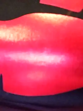 MiaLaurenzz online show from 3, 2, 2025