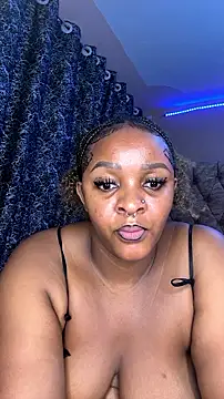 Cristy Lin online show from 9, 8, 2026