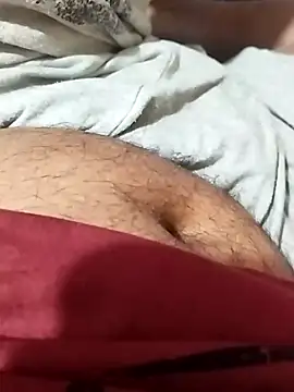 Snapshot of mkea007 chatting on 1, 2, 2025 mkea007 online show from 1, 2, 2025