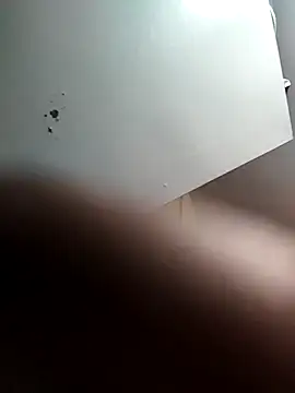 Snapshot of mkea007 chatting on 2, 2, 2025 mkea007 online show from 2, 2, 2025