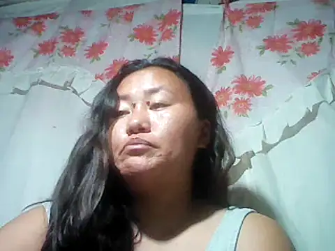 Snapshot of Sexyhorney4u chatting on 1, 12, 2024 Sexyhorney4u online show from 1, 12, 2024