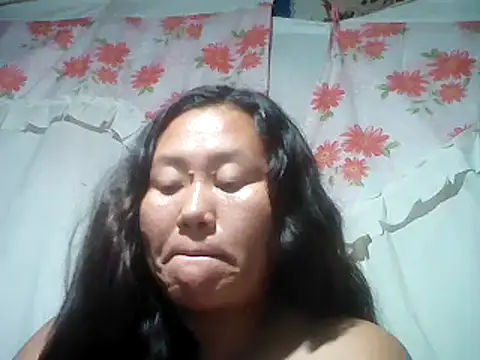 Snapshot of Sexyhorney4u chatting on 1, 12, 2024 Sexyhorney4u online show from 1, 12, 2024
