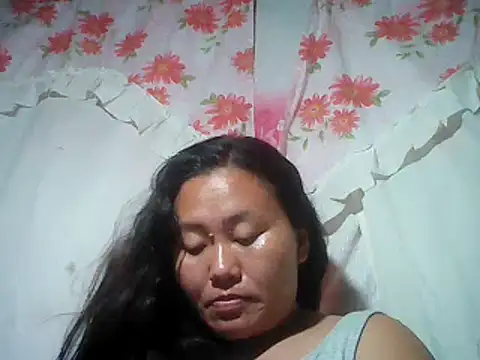 Snapshot of Sexyhorney4u chatting on 2, 12, 2024 Sexyhorney4u online show from 2, 12, 2024