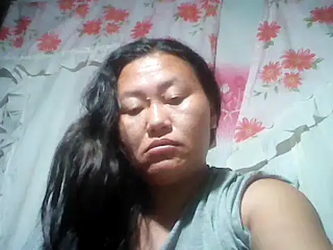 Snapshot of Sexyhorney4u chatting on 4, 12, 2024 Sexyhorney4u online show from 4, 12, 2024
