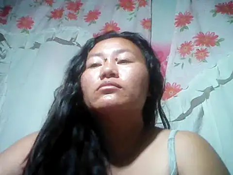 Snapshot of Sexyhorney4u chatting on 8, 12, 2024 Sexyhorney4u online show from 8, 12, 2024