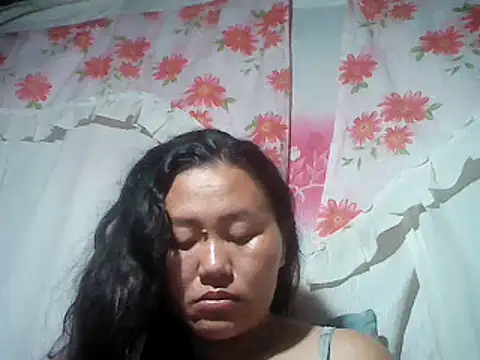 Snapshot of Sexyhorney4u chatting on 8, 12, 2024 Sexyhorney4u online show from 8, 12, 2024