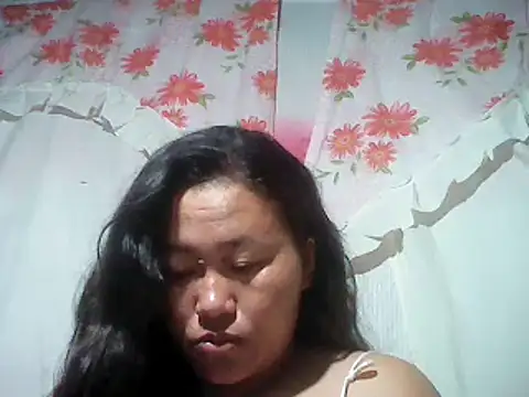Snapshot of Sexyhorney4u chatting on 13, 12, 2024 Sexyhorney4u online show from 13, 12, 2024