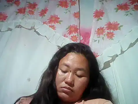 Snapshot of Sexyhorney4u chatting on 13, 12, 2024 Sexyhorney4u online show from 13, 12, 2024