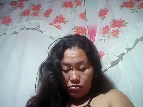 Snapshot of Sexyhorney4u chatting on 18, 12, 2024 Sexyhorney4u online show from 18, 12, 2024