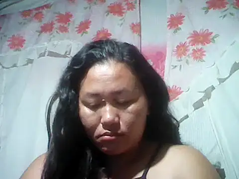 Snapshot of Sexyhorney4u chatting on 19, 12, 2024 Sexyhorney4u online show from 19, 12, 2024