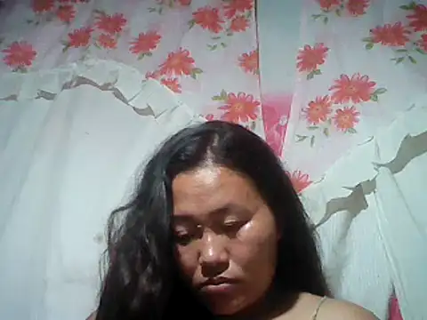 Snapshot of Sexyhorney4u chatting on 22, 12, 2024 Sexyhorney4u online show from 22, 12, 2024