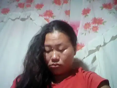 Snapshot of Sexyhorney4u chatting on 25, 12, 2024 Sexyhorney4u online show from 25, 12, 2024