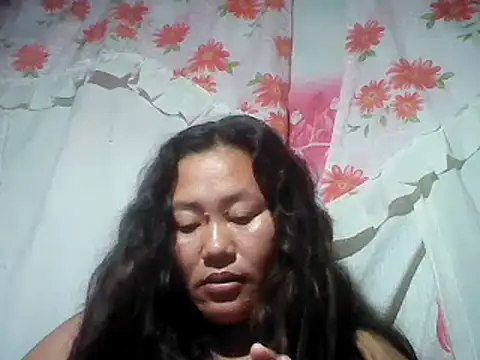 Snapshot of Sexyhorney4u chatting on 27, 12, 2024 Sexyhorney4u online show from 27, 12, 2024