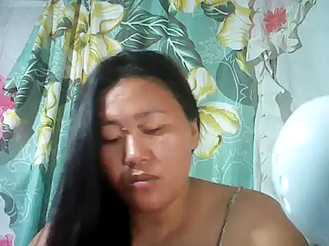 Sexyhorney4u online show from 31, 10, 2025