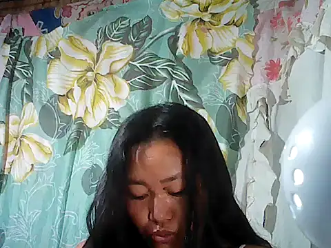 Sexyhorney4u online show from 7, 11, 2025