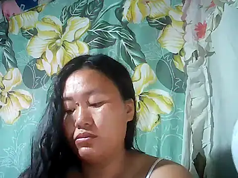 Sexyhorney4u online show from 25, 11, 2025