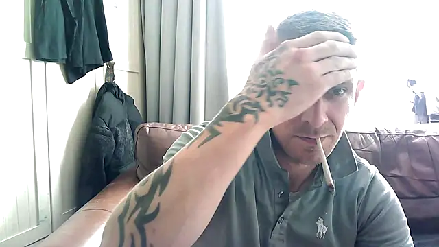 Snapshot of iamsex6969 chatting on 22, 10, 2025 iamsex6969 online show from 22, 10, 2025