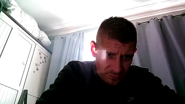 Snapshot of iamsex6969 chatting on 23, 10, 2025 iamsex6969 online show from 23, 10, 2025