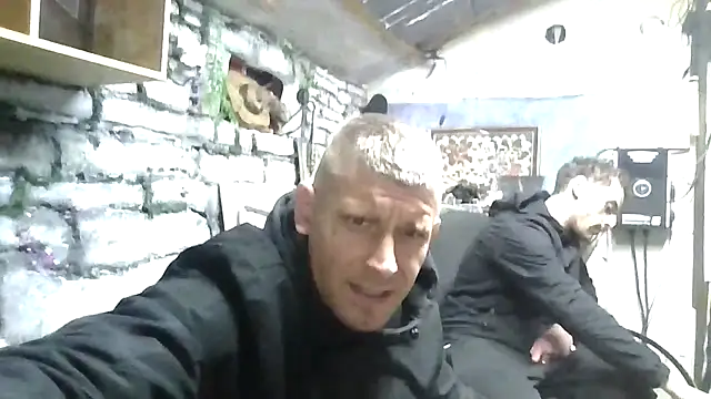 iamsex6969 online show from 22, 11, 2025