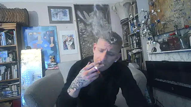 iamsex6969 online show from 16, 12, 2025