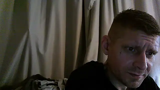 iamsex6969 online show from 21, 12, 2025