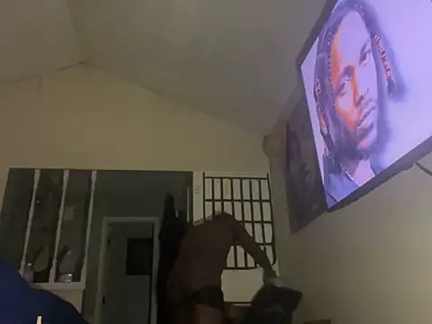 KannonBoom36 online show from 16, 2, 2025