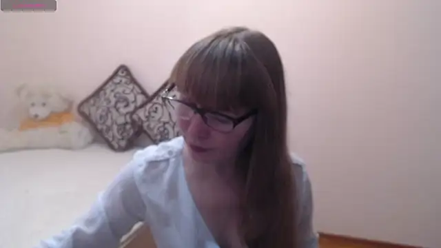 MargotLot online show from 6, 12, 2024