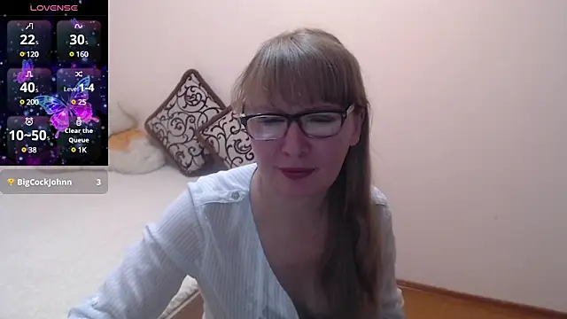 MargotLot online show from 7, 12, 2024