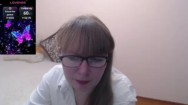 MargotLot online show from 2, 2, 2025