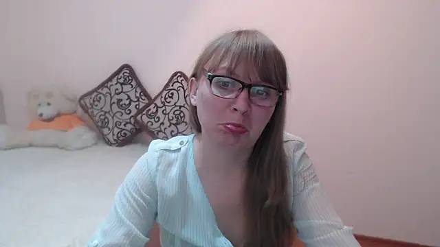 MargotLot online show from 27, 2, 2025