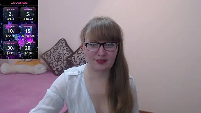 MargotLot online show from 13, 3, 2025