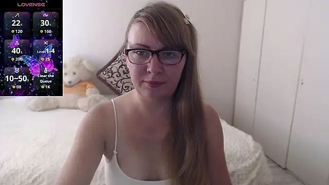 MargotLot online show from 13, 9, 2025