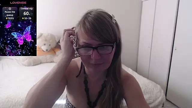 MargotLot online show from 28, 9, 2025