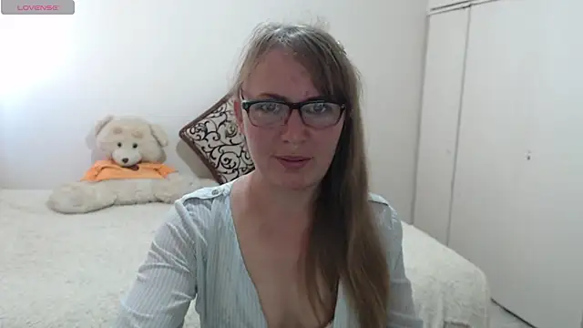 MargotLot online show from 29, 4, 2026