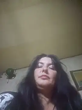Flo Sandra online show from 29, 6, 2026