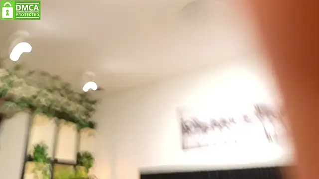 Snapshot of Ivy_Gail chatting on 21, 3, 2026 Ivy Gail online show from 21, 3, 2026