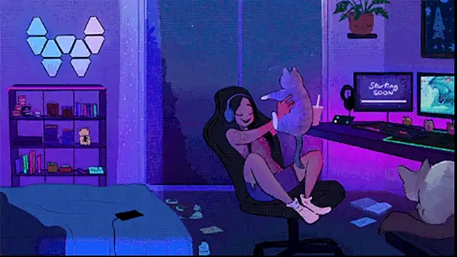 jrcamila online show from 9, 3, 2026